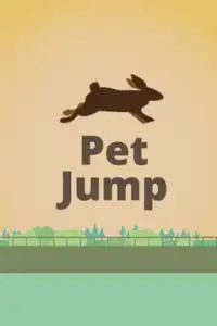 Make the Pet Jump Multiplayer Screen Shot 10