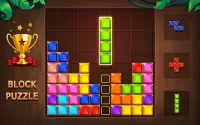 Puzzle Brain-easy game Screen Shot 22