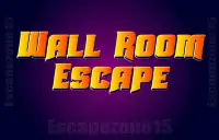 Escape Games Zone-140 Screen Shot 0