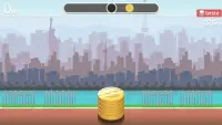 king coin tower Screen Shot 4