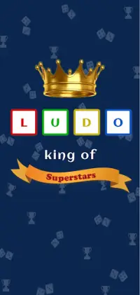 Ludo King Of Superstars Screen Shot 0