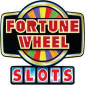 Fortune Wheel Slots Free Slots