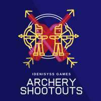Archery Shoot Outs