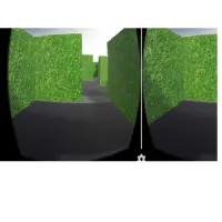 Maze Game - 2017 Screen Shot 0