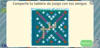 Words & Chat - El Scrabble clásico con video chat! Screen Shot 3