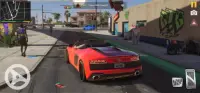 Drive Club: कार गेम्स कार खेल Screen Shot 0