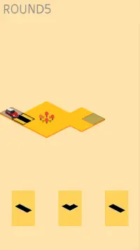 PUZZLE DRIVE - Block puzzle game Screen Shot 6