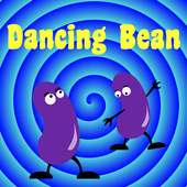 Dancing Bean