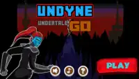 UNDYNE Go Screen Shot 0