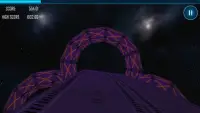 Tunnel Rush Mania - Speed Game Screen Shot 6