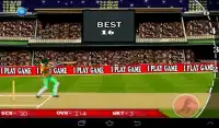 India Tour Bangladesh Cricket Screen Shot 3