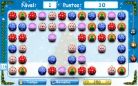 Juguetes de Navidad - puzzle 2020 Screen Shot 5