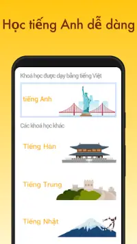 LingoDeer - Learn Languages Screen Shot 0