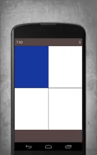 Tap Color Tiles Screen Shot 5