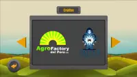 AgroFactory Heroes Screen Shot 3