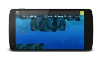 Wonder Fish 무료 게임 HD Screen Shot 2