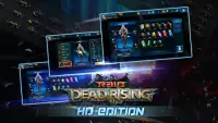 Raid:Dead Rising HD Screen Shot 4