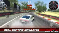 CarX Drift Racing Lite Screen Shot 1