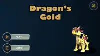 Dragon Gold Screen Shot 5