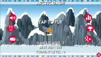 Arctic Dash Screen Shot 5