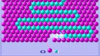 Bubble Shooter Screen Shot 6