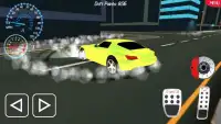 Real Drift Racing Simulator Screen Shot 1