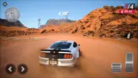 Car Racing Speed 3d Car Games Screen Shot 0