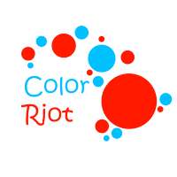 Color Riot