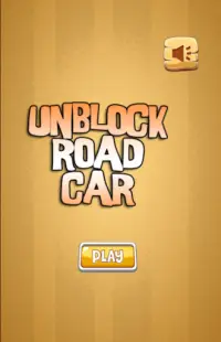 Car Unblock Road 2020 Screen Shot 4