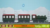 Train Clicker Screen Shot 0