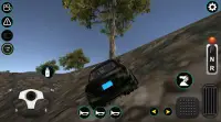Car Drift Driving Simulator Screen Shot 6