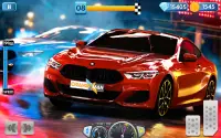 Trò chơi miễn phí lái xe thực sự: Trò chơi đua xe Screen Shot 3