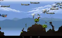 Air Attack (Ad) Screen Shot 5