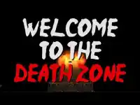 Death Zone - Prepare to Die Screen Shot 0
