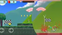 happy demo wheels (game) Screen Shot 3