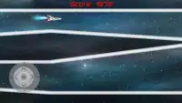 Galactic Speed Challenge Screen Shot 5