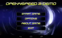 Open4speed II Screen Shot 5