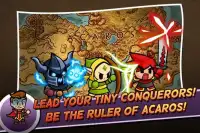 Tiny Conquerors Screen Shot 14