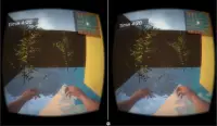 The Lost Maze VR Screen Shot 5