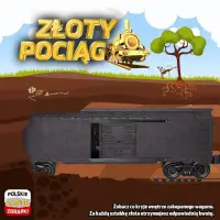 Polskie Złote Zdrapki Screen Shot 4