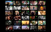 FrameFilm Lite - Quiz de cine Screen Shot 2