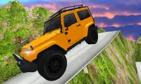 Truck Bheem Game Screen Shot 3