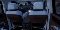 Luxury Bentley Simulator Screen Shot 2