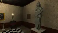 The Knight Room Escape Screen Shot 2