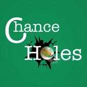 Chance Holes