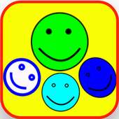 Smiley Games Free