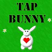 Tap Bunny