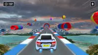 Car Games 3D: Car Race 3D Game Screen Shot 21