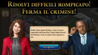 Relic Match 3: Avventura Giochi di Abbinamento Screen Shot 4