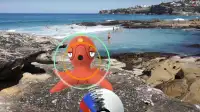 Tips Pokemon Go Pro Screen Shot 6